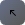 Arrow, Select, Use, Tool, Left, Corner, Side