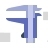 Caliper