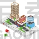 Mobile Navigation
