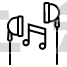 Earphones