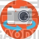 Photography Technology