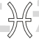 Pisces