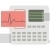 Cardiogram