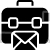 Business Messages