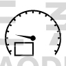 Speedometer