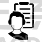 Customer Services