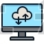 computer