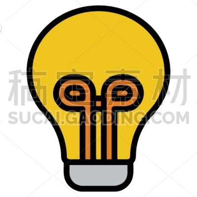 Light