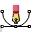 Tool, Bezier, Curve, Shape, Design, Draw, Anchor