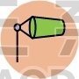 Windsock