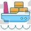 Cargo