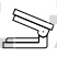 Stapler