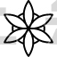 Aster