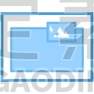 Web Wireframe