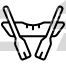 Canoeing