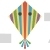 Kite