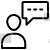 Communication