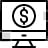 Ecommerce