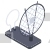 Tv Antenna