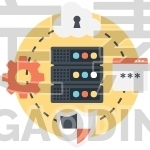 Network Security