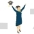 Graduate Student