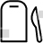 cutting board