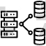 Linked Database