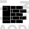 Bricks
