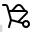 Wheelbarrow