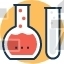 Lab