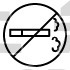 No Smoking