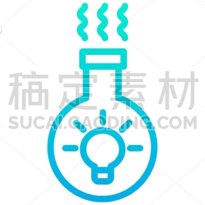 Research Idea