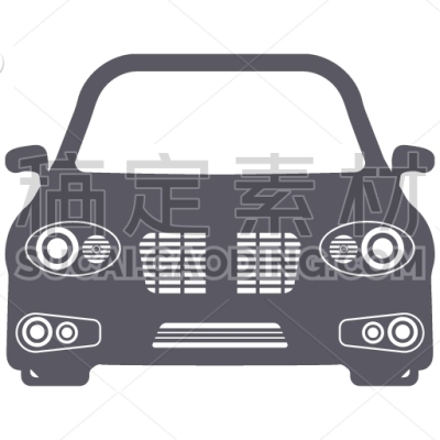 limousine