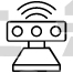 Sixaxis Wireless Controller