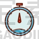 Chronometer