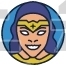 Diana