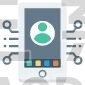 Mobile