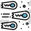 Sperm