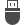 Flash Drive