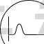 Resistance, Sine, Cosine, Wave, Science, Positive, Altitude, Magnitude
