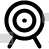 Dartboard