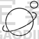 Saturn