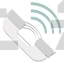 Receiver
