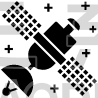 Communication Satellite