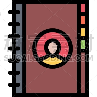 Notebook, Seo, Business, Plan, Company, Startup