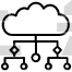 Cloud Hosting