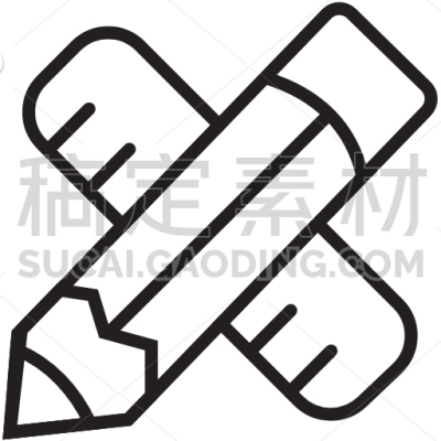 Design Tools