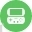 Game, Playstation, Remote, Controller, Gamepad, Device, Joypad
