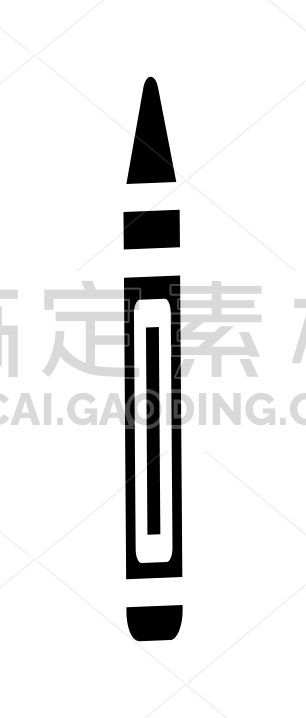 Crayon