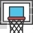 Backboard